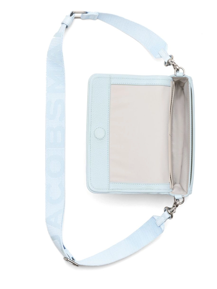 Affordable Jacobs Women Leather bag mini Marc The 0429